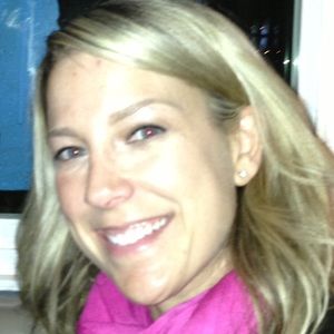 Meet your Posher, Sabrina